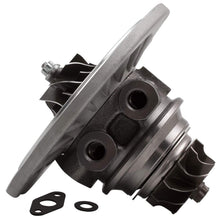 Laad de afbeelding in de galerijviewer, Geschikt voor MAZDA RF5C VJ32, geschikt voor MAZDA 5 6 and MPV 2.0 LTR DIESEL Turbo cartridge 01-05