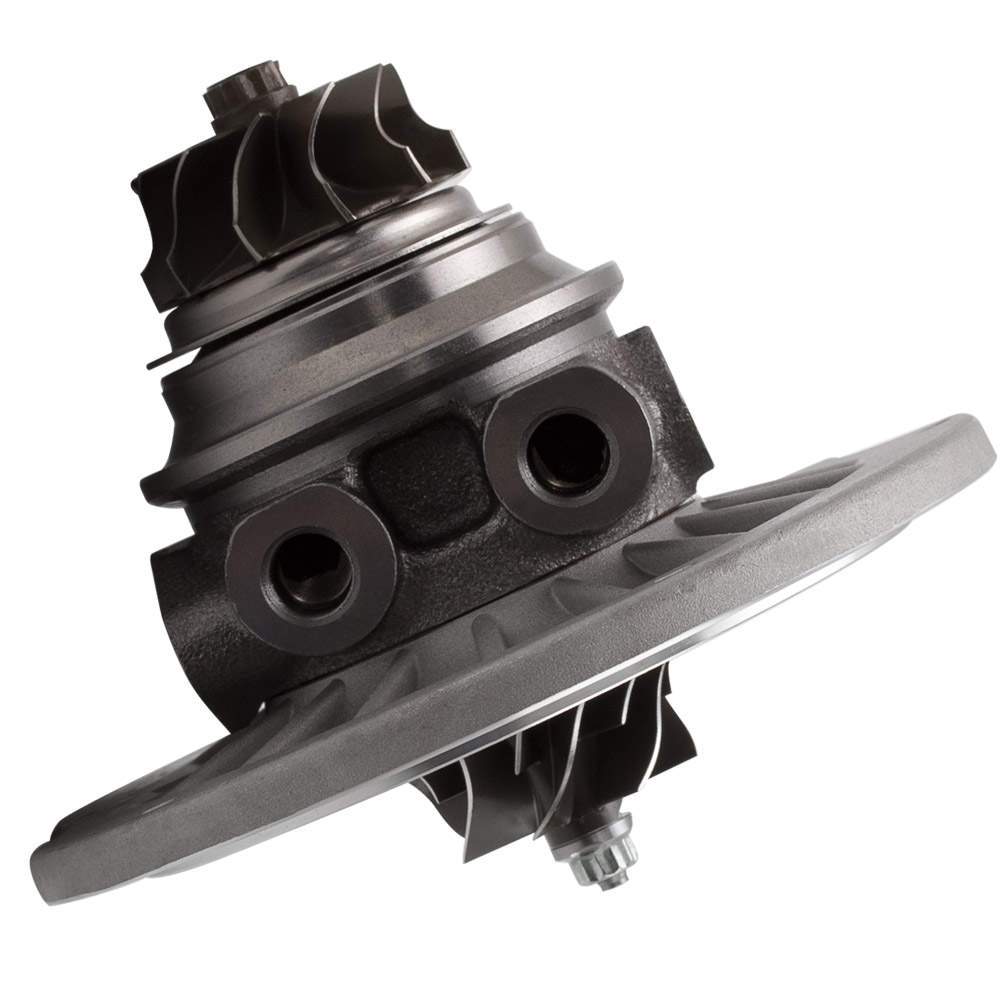 Geschikt voor MAZDA RF5C VJ32, geschikt voor MAZDA 5 6 and MPV 2.0 LTR DIESEL Turbo cartridge 01-05