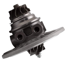 Laad de afbeelding in de galerijviewer, Geschikt voor MAZDA RF5C VJ32, geschikt voor MAZDA 5 6 and MPV 2.0 LTR DIESEL Turbo cartridge 01-05