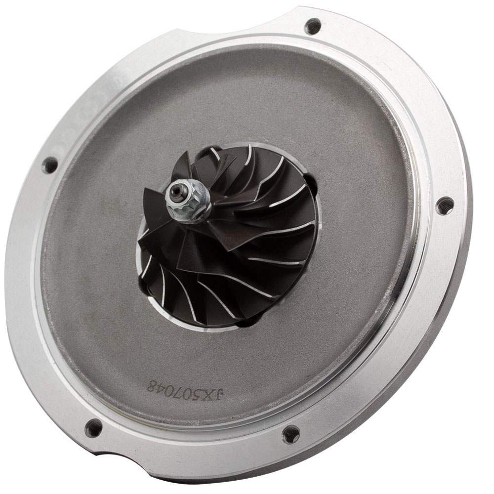 Geschikt voor MAZDA RF5C VJ32, geschikt voor MAZDA 5 6 and MPV 2.0 LTR DIESEL Turbo cartridge 01-05