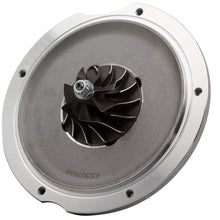 Laad de afbeelding in de galerijviewer, Geschikt voor MAZDA RF5C VJ32, geschikt voor MAZDA 5 6 and MPV 2.0 LTR DIESEL Turbo cartridge 01-05