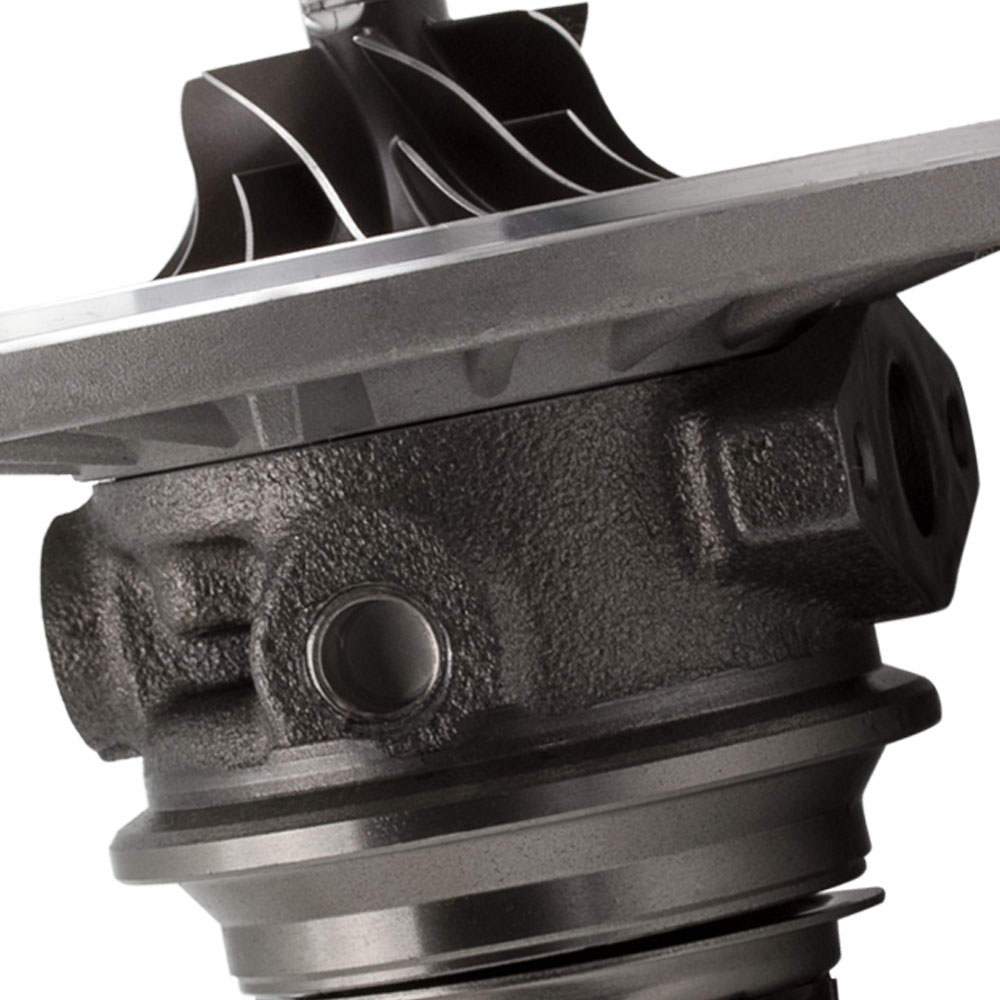 Geschikt voor MAZDA RF5C VJ32, geschikt voor MAZDA 5 6 and MPV 2.0 LTR DIESEL Turbo cartridge 01-05