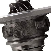 Laad de afbeelding in de galerijviewer, Geschikt voor MAZDA RF5C VJ32, geschikt voor MAZDA 5 6 and MPV 2.0 LTR DIESEL Turbo cartridge 01-05