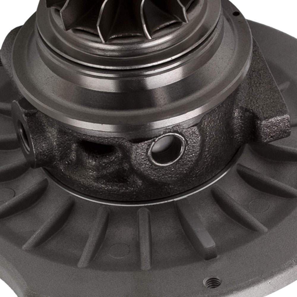 Geschikt voor MAZDA RF5C VJ32, geschikt voor MAZDA 5 6 and MPV 2.0 LTR DIESEL Turbo cartridge 01-05