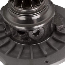 Laad de afbeelding in de galerijviewer, Geschikt voor MAZDA RF5C VJ32, geschikt voor MAZDA 5 6 and MPV 2.0 LTR DIESEL Turbo cartridge 01-05