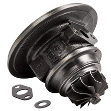 Laad de afbeelding in de galerijviewer, Cartridge Turbo CHRA geschikt voor Mercedes Sprinter Viano Vito 115 2.2 RHF4 VV14