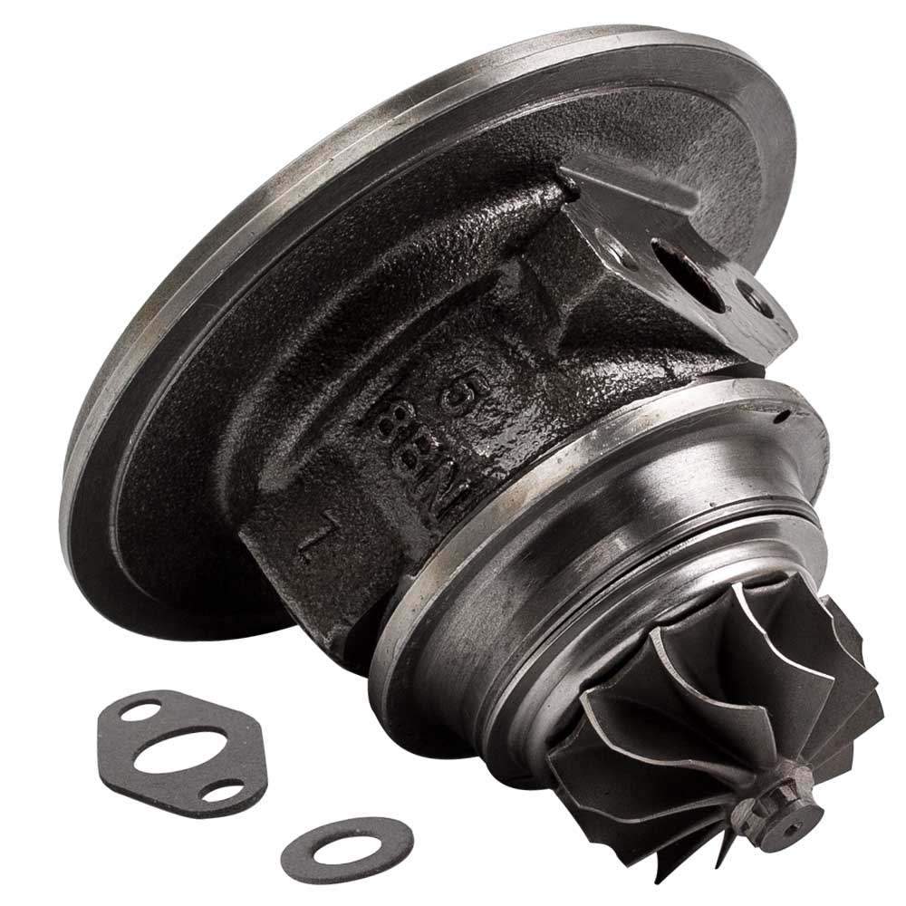 Turbo cartridge CHRA geschikt voor Mercedes Sprinter Vito Viano 2.2 CDI VF40A132