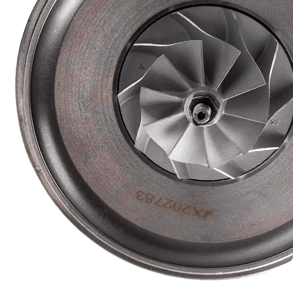 Cartridge Turbo CHRA geschikt voor Mercedes Sprinter Viano Vito 115 2.2 RHF4 VV14