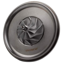 Load image into Gallery viewer, Turbo cartridge CHRA geschikt voor Mercedes Sprinter Vito Viano 2.2 CDI VF40A132