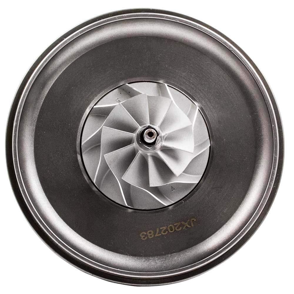 Cartridge Turbo CHRA geschikt voor Mercedes Sprinter Viano Vito 115 2.2 RHF4 VV14