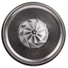 Load image into Gallery viewer, Turbo cartridge CHRA geschikt voor Mercedes Sprinter Vito Viano 2.2 CDI VF40A132