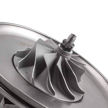 Laad de afbeelding in de galerijviewer, Cartridge Turbo CHRA geschikt voor Mercedes Sprinter Viano Vito 115 2.2 RHF4 VV14