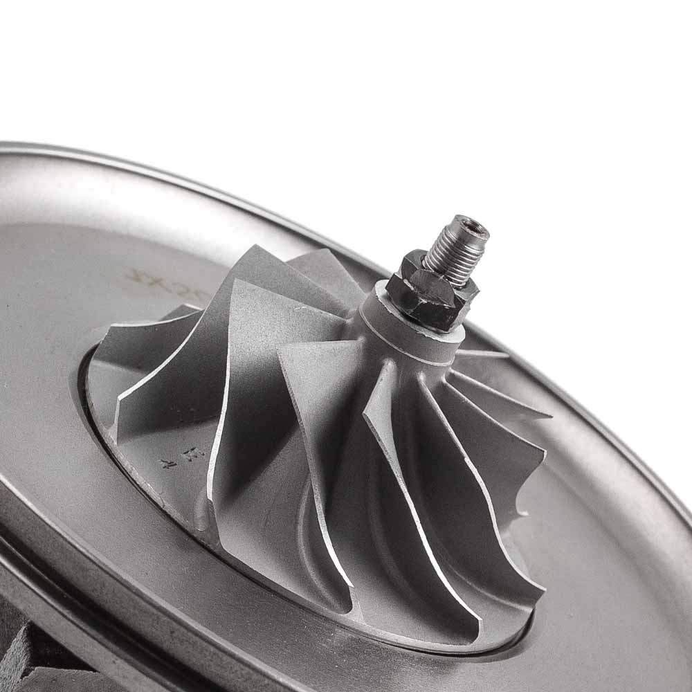 Turbo cartridge CHRA geschikt voor Mercedes Sprinter Vito Viano 2.2 CDI VF40A132