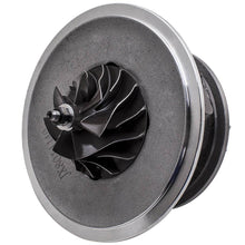Laad de afbeelding in de galerijviewer, Turbo cartridge geschikt voor TOYOTA RAV 4 2.2 D-geschikt voor CAT SR150 17201-26030 VB16