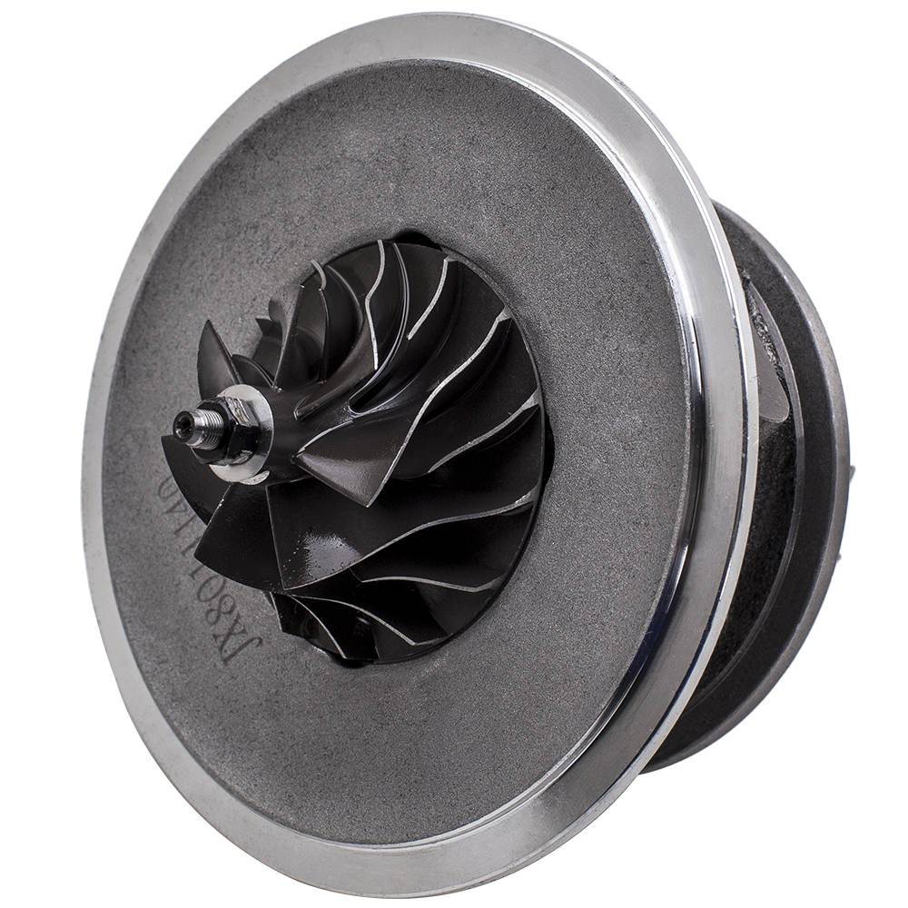 Cartridge Turbo geschikt voor Toyota RAV4 Auris 2.2 D-4D 177 HP VB16 17201-26030