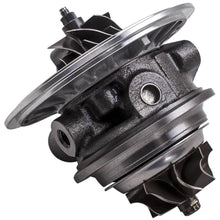 Laad de afbeelding in de galerijviewer, Turbo geschikt voor Toyota RAV4 2.2 D-4D 2AD-FHV 177HP VB16 17201-26031 nieuw