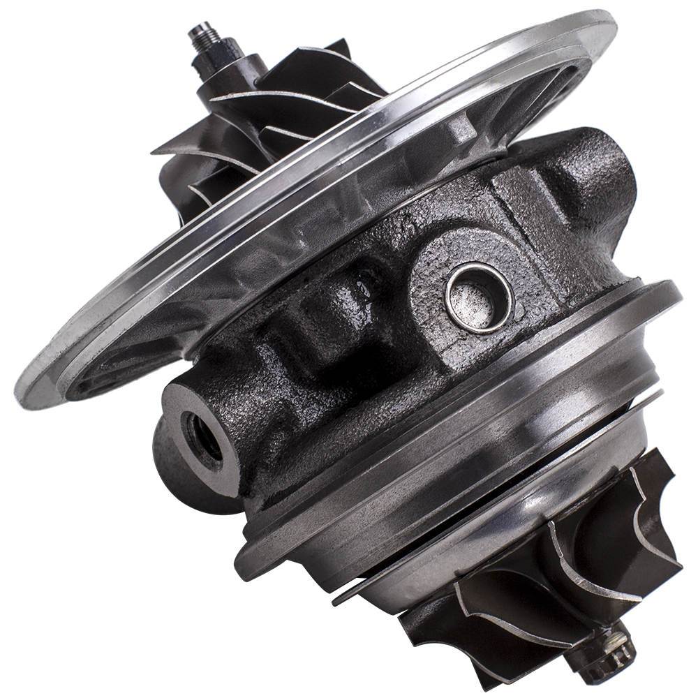 Turbo geschikt voor Toyota RAV4 2.2 D-4D geschikt voor Corolla D-4D Auris 2.2 D-geschikt voor CAT Avensis D-4D