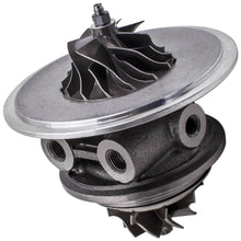 Laad de afbeelding in de galerijviewer, Turbo geschikt voor Toyota RAV4 2.2 D-4D 2AD-FHV 177HP VB16 17201-26031 nieuw