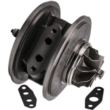 Laad de afbeelding in de galerijviewer, Turbo RHV5 Cartridge CHRA geschikt voor Isuzu D-MAX 3.0 CRD 4JJ1-TC 163HP 8980115293