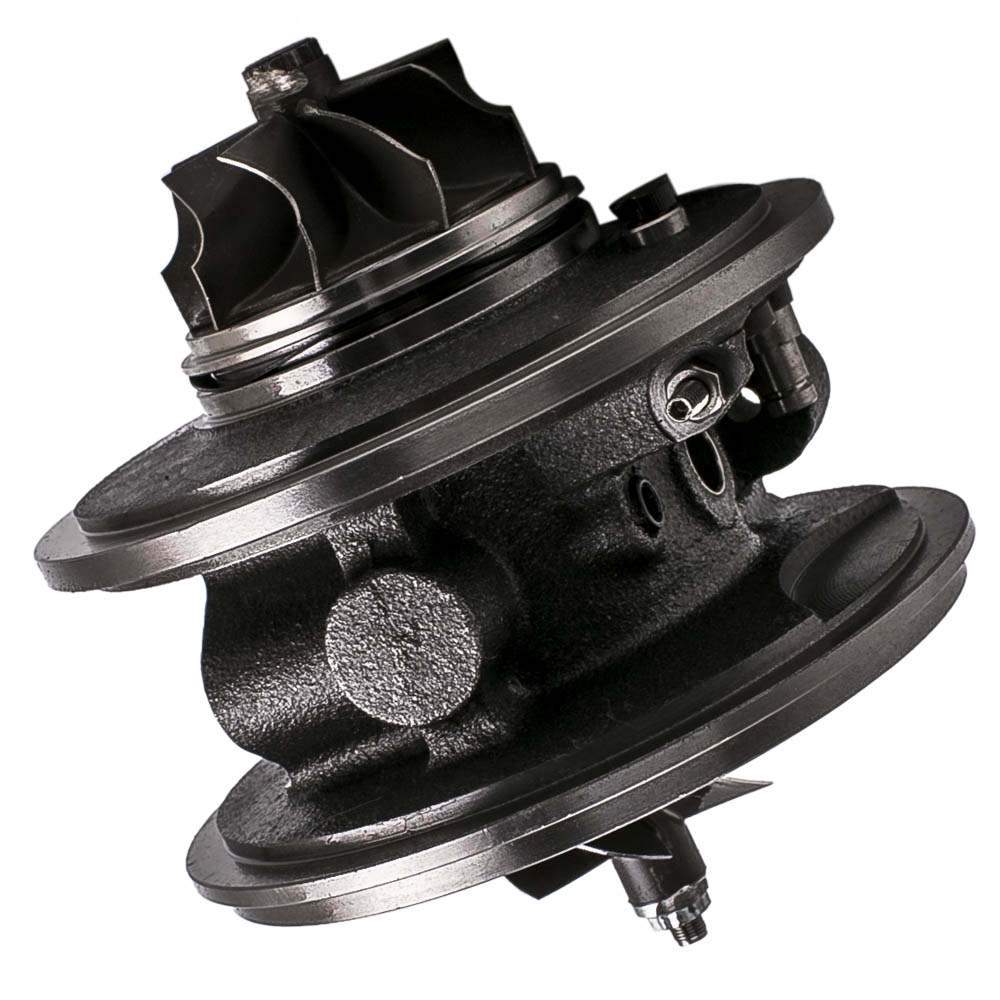 Turbo RHV5 Cartridge CHRA geschikt voor Isuzu D-MAX 3.0 CRD 4JJ1-TC 163HP 8980115293