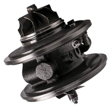 Laad de afbeelding in de galerijviewer, Turbo RHV5 Cartridge CHRA geschikt voor Isuzu D-MAX 3.0 CRD 4JJ1-TC 163HP 8980115293