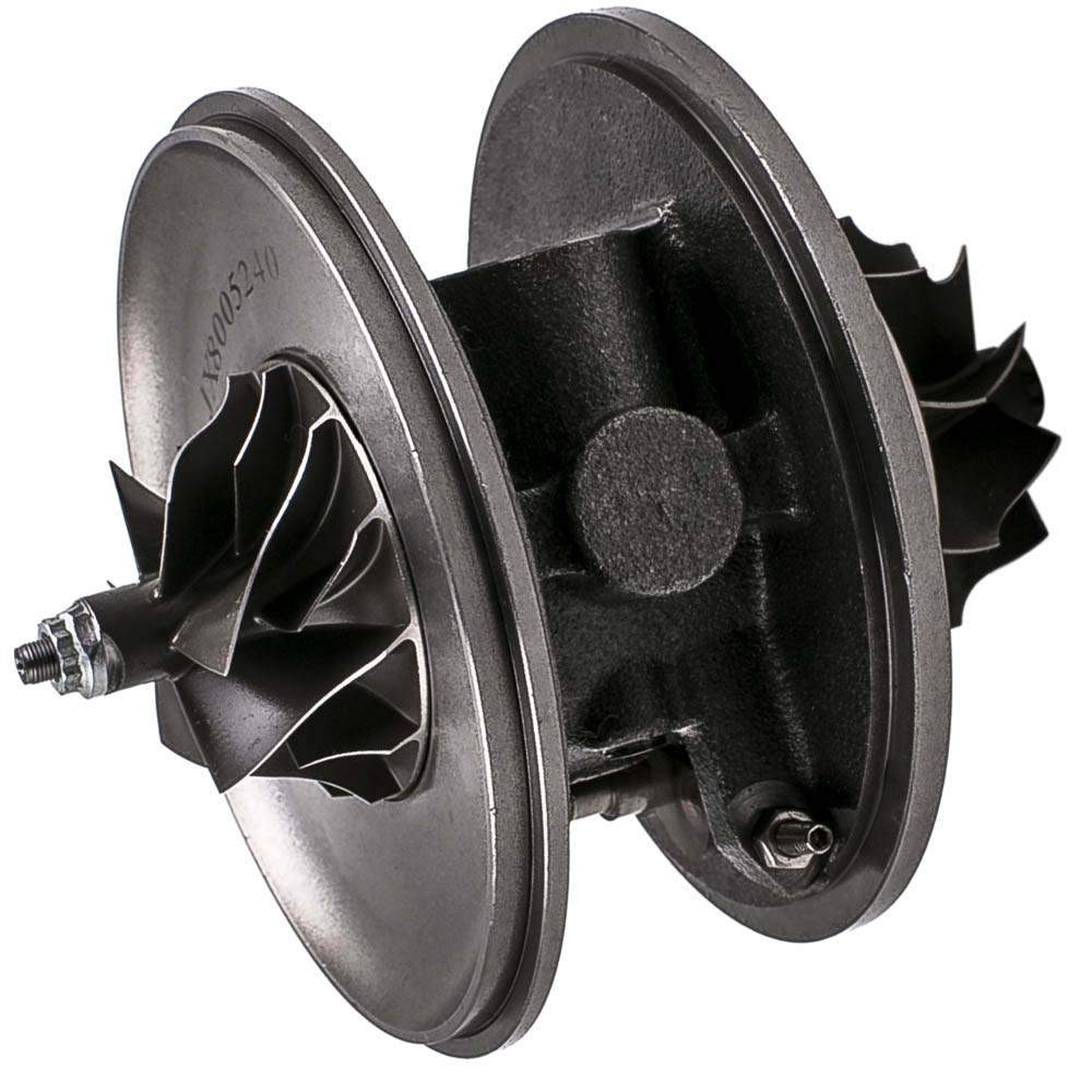 Turbo RHV5 Cartridge CHRA geschikt voor Isuzu D-MAX 3.0 CRD 4JJ1-TC 163HP 8980115293