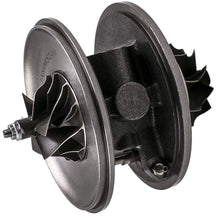 Laad de afbeelding in de galerijviewer, Turbo RHV5 Cartridge CHRA geschikt voor Isuzu D-MAX 3.0 CRD 4JJ1-TC 163HP 8980115293