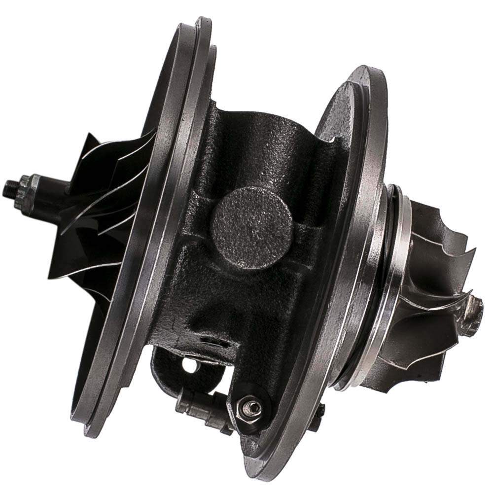 Turbo RHV5 Cartridge CHRA geschikt voor Isuzu D-MAX 3.0 CRD 4JJ1-TC 163HP 8980115293