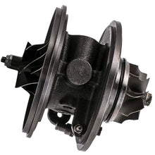 Laad de afbeelding in de galerijviewer, Turbo RHV5 Cartridge CHRA geschikt voor Isuzu D-MAX 3.0 CRD 4JJ1-TC 163HP 8980115293