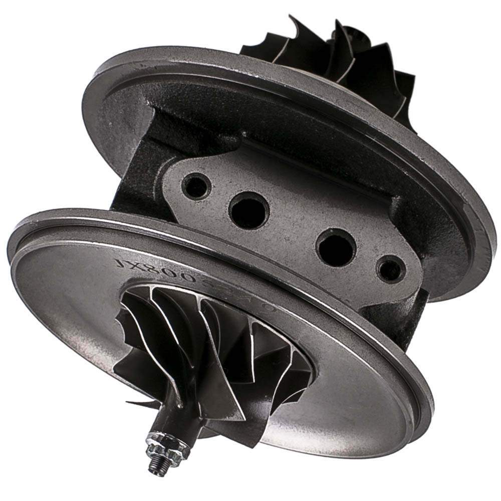 Turbo RHV5 Cartridge CHRA geschikt voor Isuzu D-MAX 3.0 CRD 4JJ1-TC 163HP 8980115293