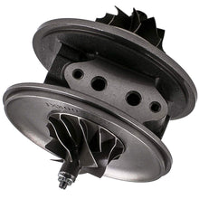 Laad de afbeelding in de galerijviewer, Turbo RHV5 Cartridge CHRA geschikt voor Isuzu D-MAX 3.0 CRD 4JJ1-TC 163HP 8980115293