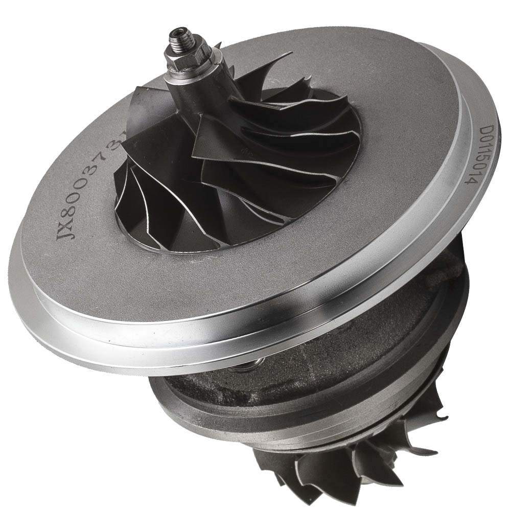 Turbo CHRA Coreassy geschikt voor Isuzu GMC 5.2 NRR/ NPR/ NQR 4HK1 02-09 8980277735 VDA40016