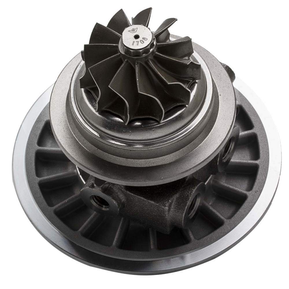 Turbo CHRA Coreassy geschikt voor Isuzu GMC 5.2 NRR/ NPR/ NQR 4HK1 02-09 8980277735 VDA40016