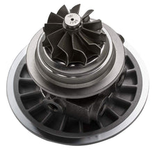 Laad de afbeelding in de galerijviewer, Turbo CHRA Coreassy geschikt voor Isuzu GMC 5.2 NRR/ NPR/ NQR 4HK1 02-09 8980277735 VDA40016
