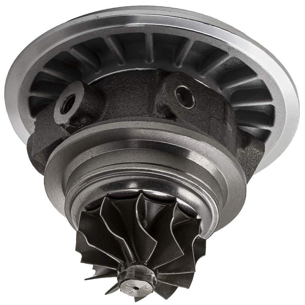 Turbo CHRA Coreassy geschikt voor Isuzu GMC 5.2 NRR/ NPR/ NQR 4HK1 02-09 8980277735 VDA40016