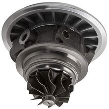 Laad de afbeelding in de galerijviewer, Turbo CHRA Coreassy geschikt voor Isuzu GMC 5.2 NRR/ NPR/ NQR 4HK1 02-09 8980277735 VDA40016