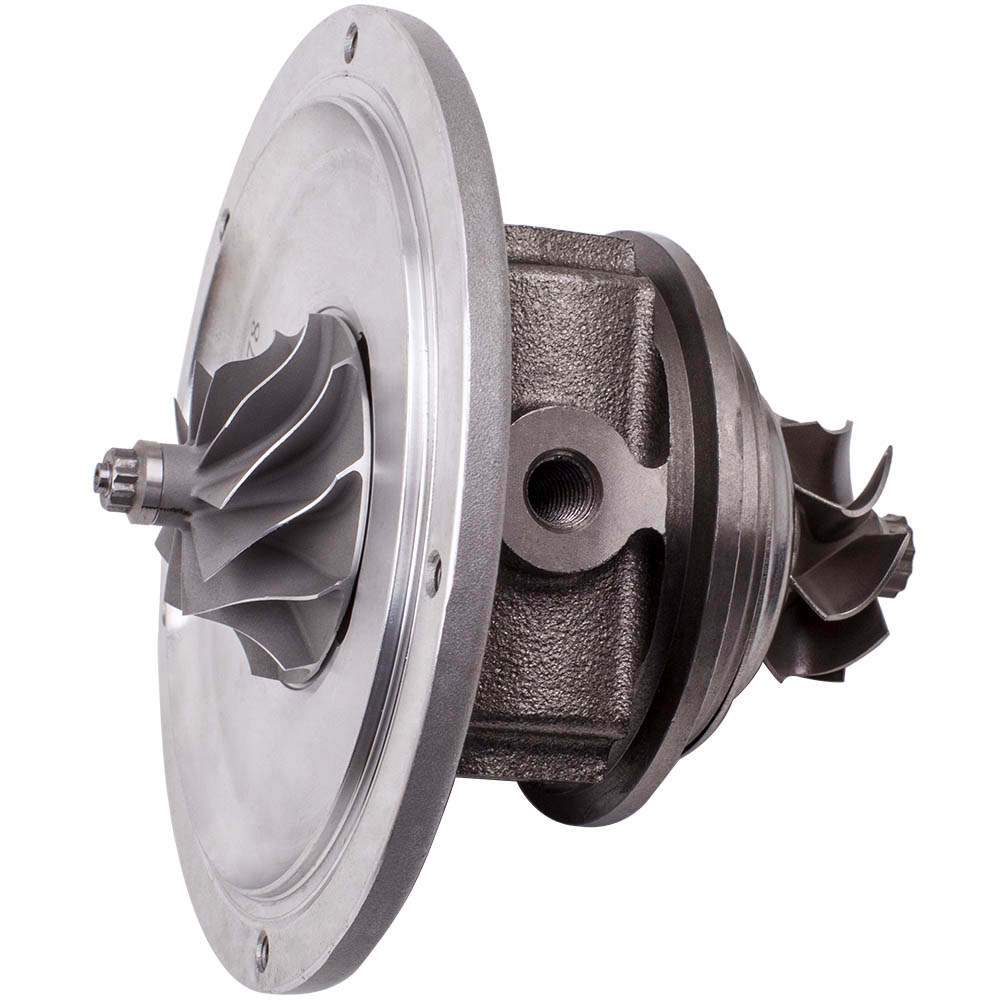 Turbo rompgroep (CHRA) geschikt voor Ford Ranger 2.5 TD Mazda B2500 1999-2006 VJ26 WL84