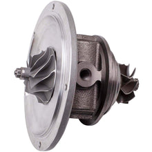 Load image into Gallery viewer, Turbo rompgroep (CHRA) geschikt voor Ford Ranger 2.5 TD Mazda B2500 1999-2006 VJ26 WL84