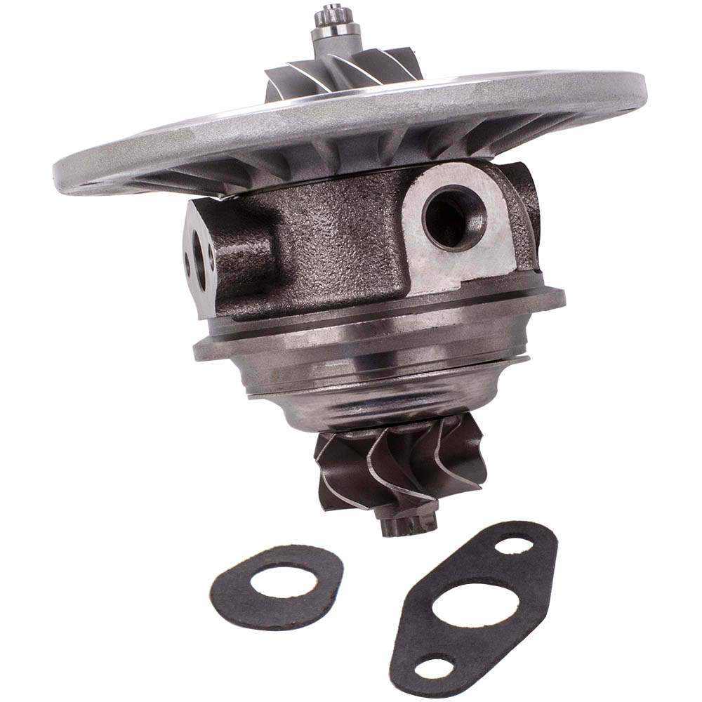 Turbo cartridge Curry Vs 26/ V33 geschikt voor Mazda B 2500 2.5 Td 109 HP and 430013