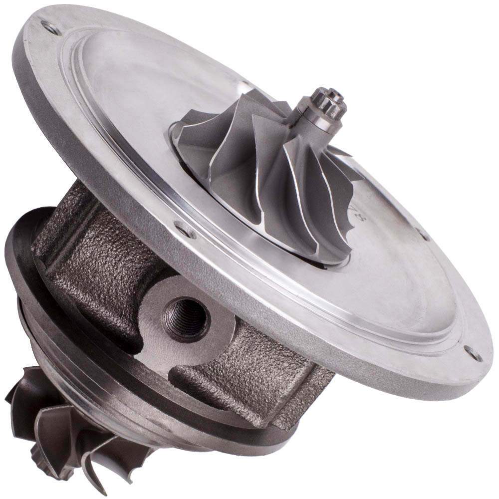 Turbo cartridge Curry Vs 26/ V33 geschikt voor Mazda B 2500 2.5 Td 109 HP and 430013