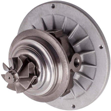 Load image into Gallery viewer, Turbo rompgroep (CHRA) geschikt voor Ford Ranger 2.5 TD Mazda B2500 1999-2006 VJ26 WL84