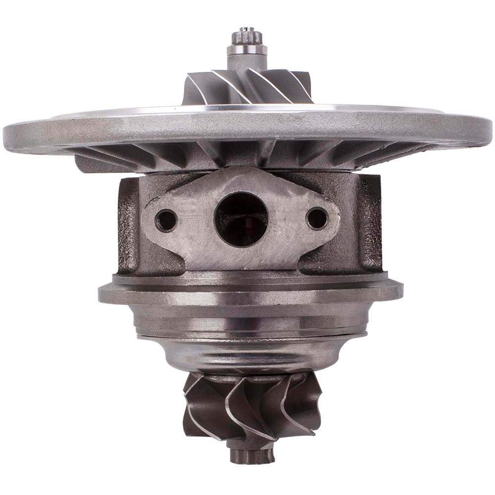 Turbo cartridge Curry Vs 26/ V33 geschikt voor Mazda B 2500 2.5 Td 109 HP and 430013