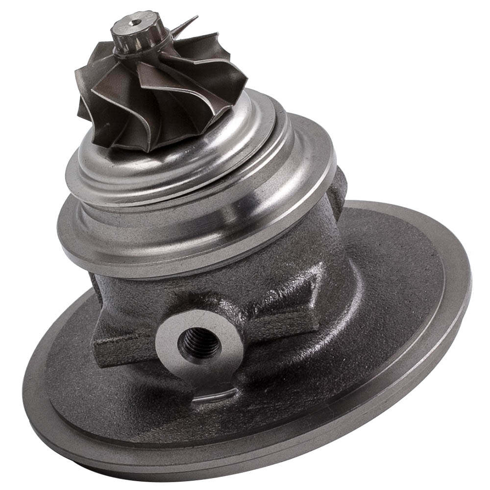 Turbo VL35 suitable for Fiat Doblo Idea Punto suitable for Lancia Musa 1.9 JTD 55223446, 71793619
