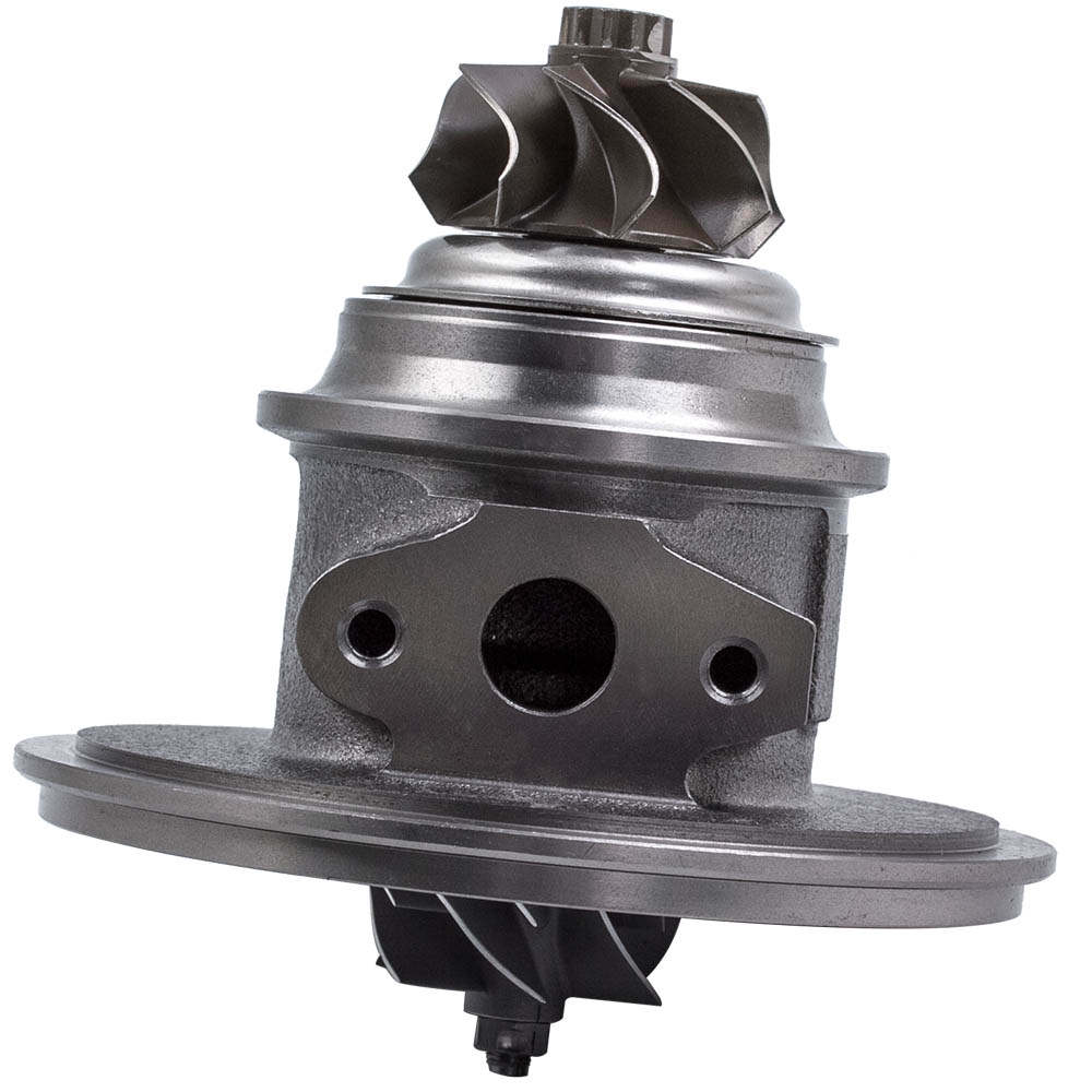 Turbo VL35 suitable for Fiat Doblo Idea Punto suitable for Lancia Musa 1.9 JTD 55223446, 71793619