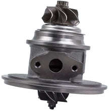 Laad de afbeelding in de galerijviewer, 1*CHRA cartridge geschikt voor FIAT DOBLO IDEA PUNTO LANCIA MUSA 1.9JTD 77kW 105PS 74kW 100PS
