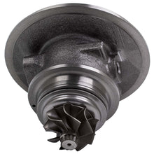Laad de afbeelding in de galerijviewer, 1*CHRA cartridge geschikt voor FIAT DOBLO IDEA PUNTO LANCIA MUSA 1.9JTD 77kW 105PS 74kW 100PS