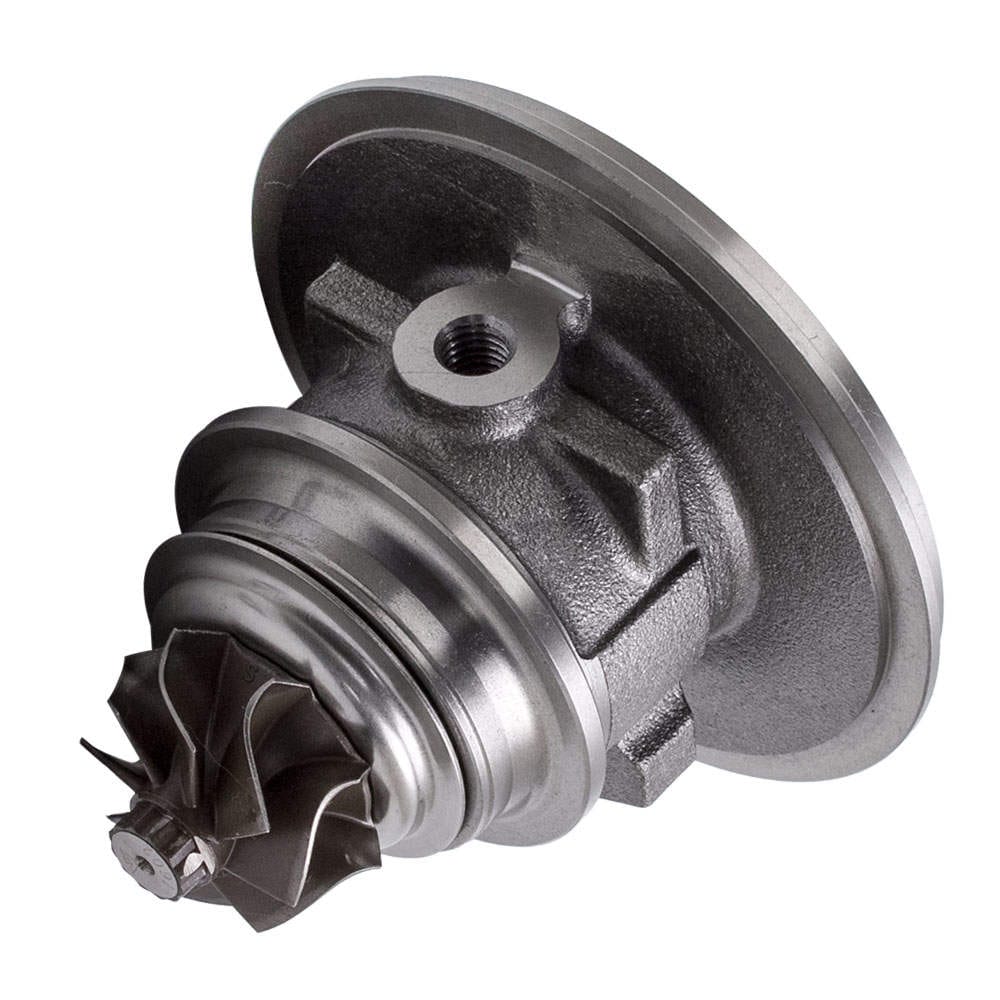 1*CHRA cartridge geschikt voor FIAT DOBLO IDEA PUNTO LANCIA MUSA 1.9JTD 77kW 105PS 74kW 100PS