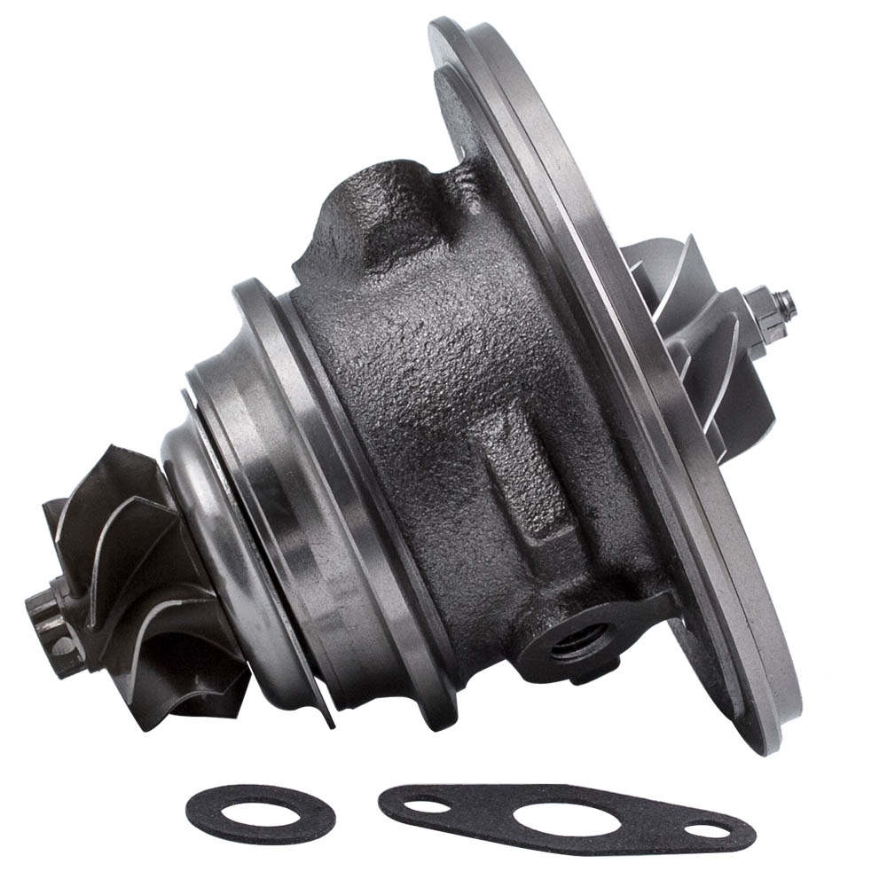 Turbo VL35 suitable for Fiat Doblo Idea Punto suitable for Lancia Musa 1.9 JTD 55223446, 71793619