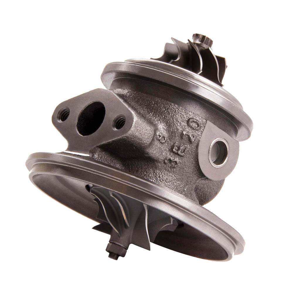 Voor Snowmobiles Quads Rhino Motorcycles RHB31 Turbo cartridge VZ21 CHRA