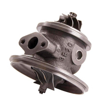 Laad de afbeelding in de galerijviewer, Voor Snowmobiles Quads Rhino Motorcycles RHB31 Turbo cartridge VZ21 CHRA